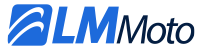 Logo Moto